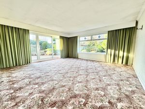 Photo 13- click for photo gallery